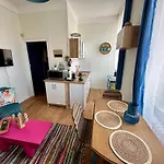 Chez Frida - 2 Pers - Bcla *